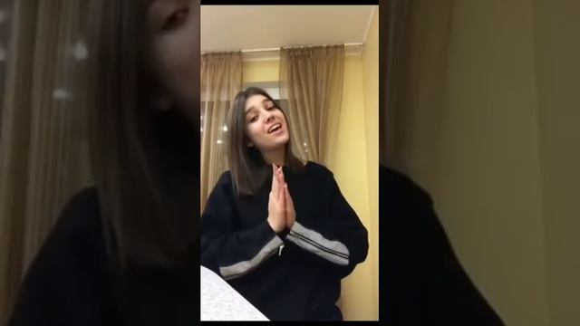 Мурзик ответила на вопрос что будет с Open Kids после НГ?