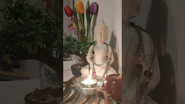 РАЗВОРОТ САТУРНА. НОВОЛУНИЕ. ПОКЛОНЕНИЕ ПРЕДКАМ. АСКЕЗЫ.