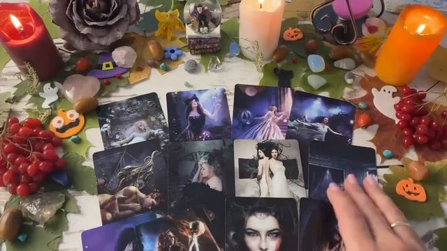 ❤️ КАК В ДУШЕ СОДЕРЖИТ ВАС? Что у него на душе к Вам? Что у него на скрце? #таро_онлайн #гадание