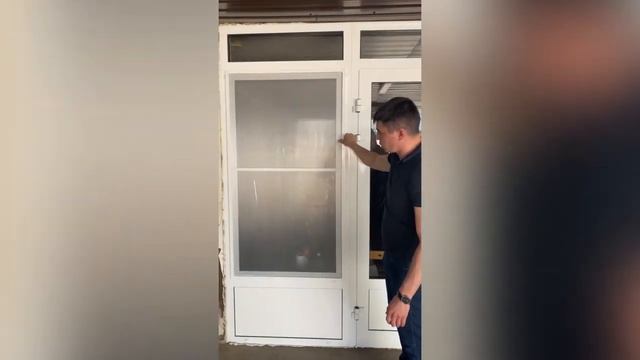 Москитные сетки от производителя. Изготовим и установим без предоплаты за 1-2 дня.
