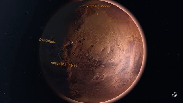 STAR CHART - STERNATLAS ► Reise durch SONNENSYSTEM und STERNBILDER | ANG►SPIELT deutsch german