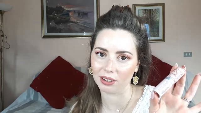 Novità makeup e skin care #gettheculturelook #portraitspalette #topbeauty #cosmyfy #trucco