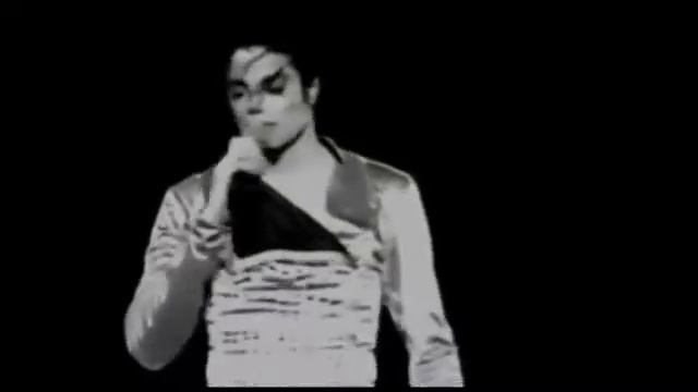 Michael jackson ft Freddy mercury