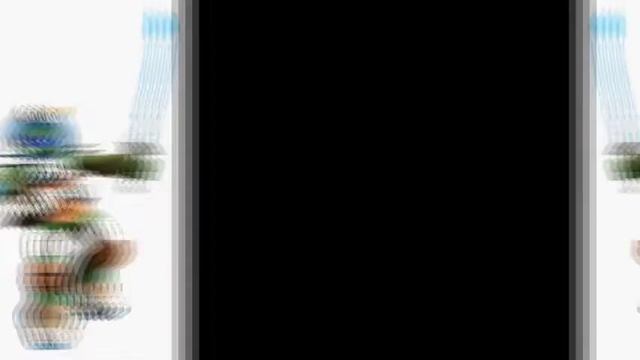 Эдит Лео и Лео Ведение темный Лео космос Лео