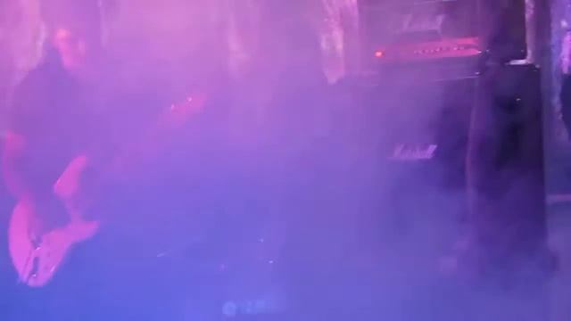 Звезда по имени Солнце ю-питер 20.02.2012 Харьков