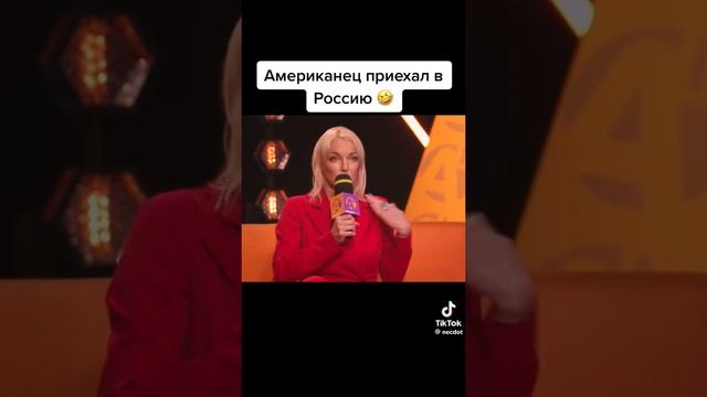VID-20250202-WA0013