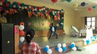 Kabhi kabhi | Main fhir bhi | Marcy | mix dance