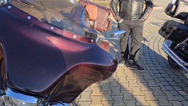 Мото Екб 14 апреля 2024.