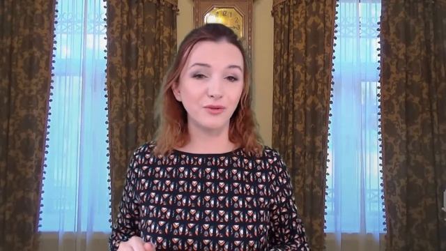 ВОДОЛЕЙ. ГОРОСКОП НА НЕДЕЛЮ С 02 ПО 08 АПРЕЛЯ