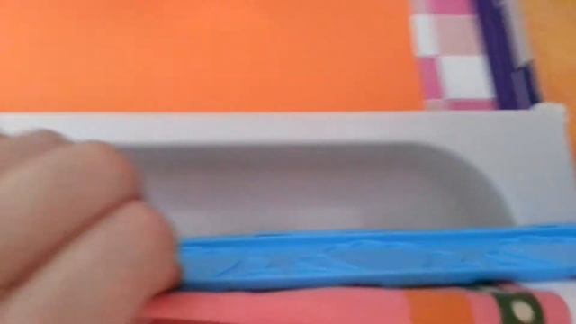 ◆КВАРТИРА ДЛЯ ВЕНЕРЫ◆