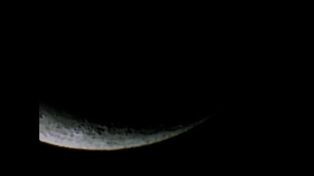 Jupiter-Mars-Moon-Saturn,21-22.11.11 Celestron AstroMaster130EQ