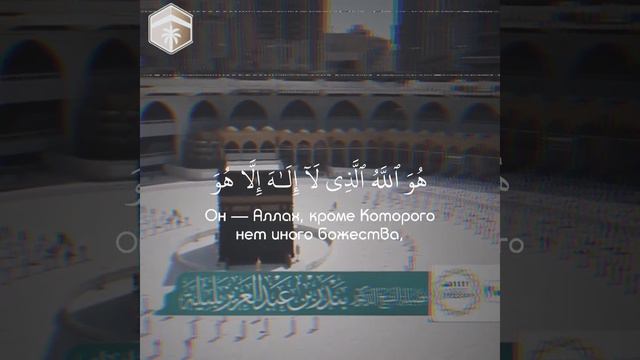 шейх Бандер аль Балилах