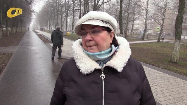 БЛИЦ-ОПРОС. СТАЛКИВАЛИСЬ ЛИ ЖЕЛЕЗНОГОРЦЫ ИЛИ ИХ РОДСТВЕННИКИ С ДЕЙСТВИЯМИ МОШЕННИКОВ