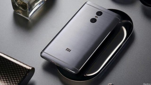 MIUI 10 Lollipop Ringtone