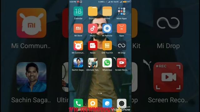 How to download apple whatsapp in Android | HW TECHNOLOGY