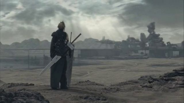 Requiem for a Duel