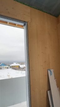 🔍В нашей компании мы понимаем, что качество выполненных работ — это основа доверия и репутации.