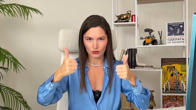 Лучшие акции РФ на пенсию.