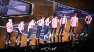 150612 EXO 360 ° BOBO / EXO PLANET #2 - The EXO’luXion IN TAIPEI