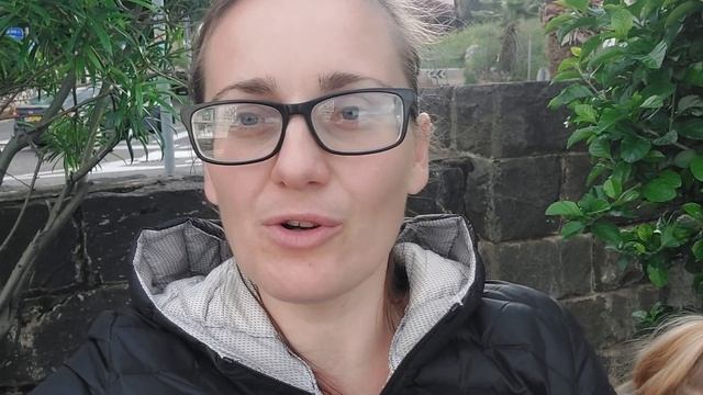 Делюсь женскими секретами проверенными временемМои Полезные эко привычки  выпуск 2