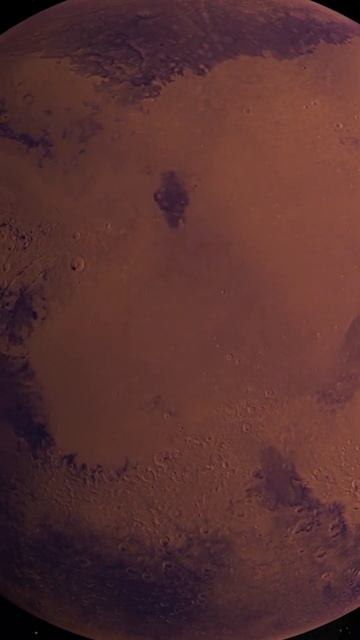 Did The Perseverance Rover Find Water On Mars? #NASA #Mars