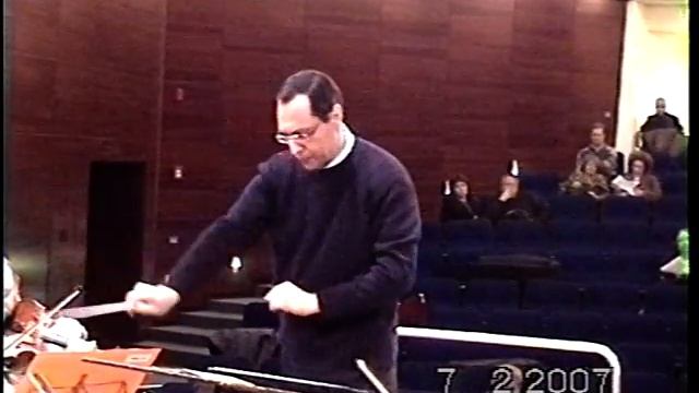 Mozart Symphony 41 Jupiter Fortsetzung Satz 2