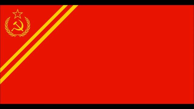 Red Army Choir - The Battle Is Going Again