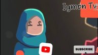 DAXSHAT!!! Muslim Terma 5 juda kuchli maruzalar