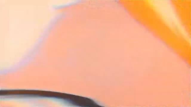 nami ass is bad 2 0
