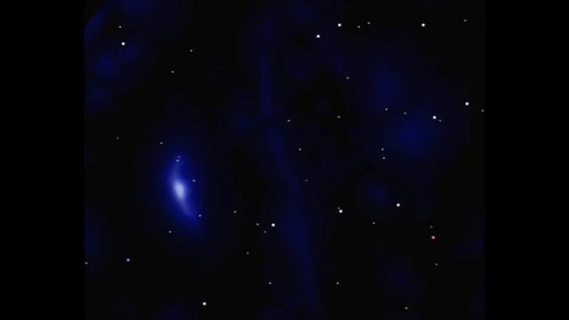 Block-Rocking Beats - Track 13 (Saturn Power No. 3)