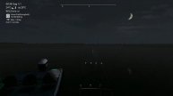 Fishing Planet, blue crab island, Bigmouth Buffelo, trophy and unique