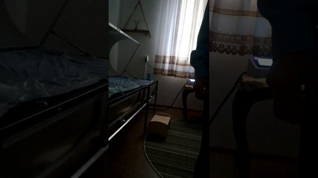 Зеркала Литвинова Тюмень
