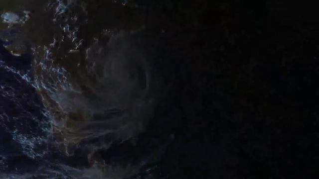 Jupiter, the Red Spot and Juno
