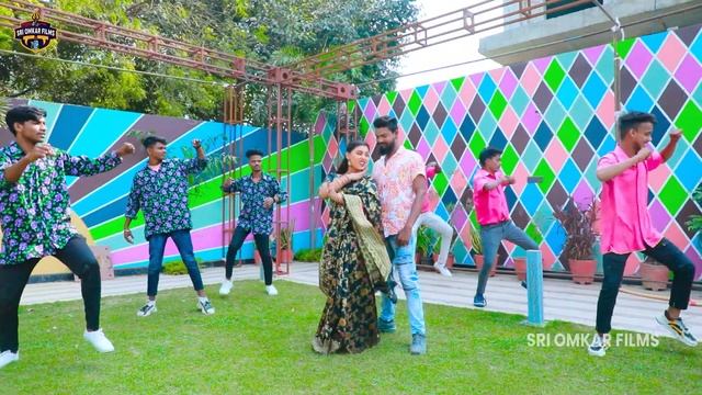VIDEO SONG | राजा जी दरद होता पेट में | #Ragini Vishwakarma | #Darad Hota Pet Me | वायरल सॉन्ग 2023
