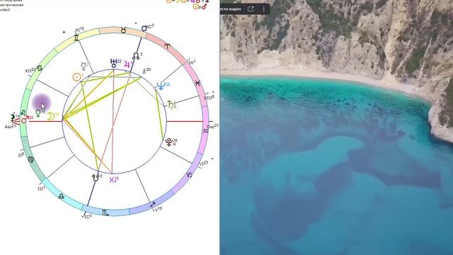 ГОРОСКОП  ВОДОЛЕЙ ИЮНЬ 2023 | НОВОЛУНИЕ | ПОЛНОЛУНИЕ