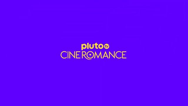 PLUTO TV CINE ROMANCE| PLUTO TV