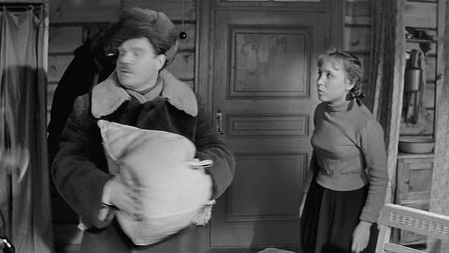 Devchata.1961.x264.DVDRip-AVC
