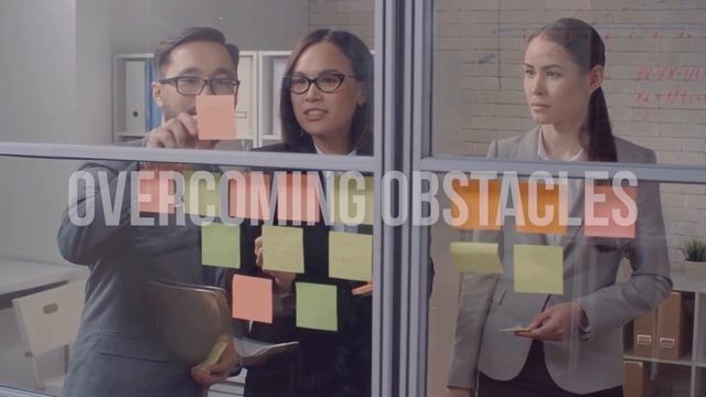 How To Build Your Team the Special Operations Way: Like Navy Seals, Special Forces, PJs, Raiders