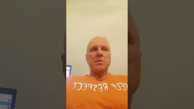 ВСЕЛЕНСКАЯ БОЖЕСТВЕННАЯ ЛЮБОВЬ! ХВАЛА ТВОРЦУ!