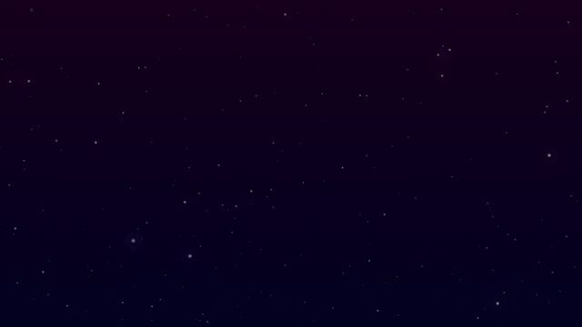 Фильм про космос ( веселый )
