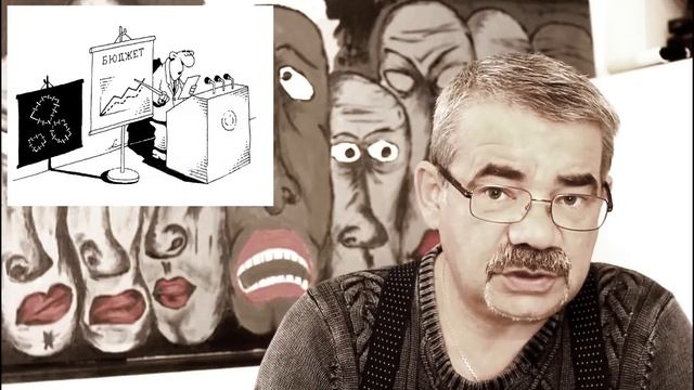 "Хабиров: столкновение с реальностью..." "Открытая Политика". Выпуск - 588. 04.05.24