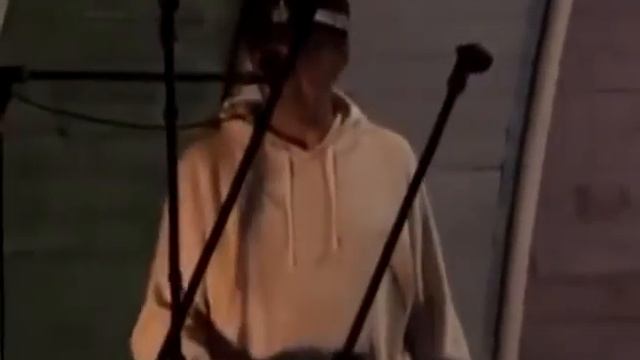 БаБаЇ - Venus (Shocking Blue)