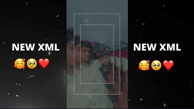 new xml Gujarati 📎. Link 📥. comet box