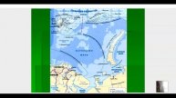 Работа с водами планеты 17 04 24 Ирина Ра
