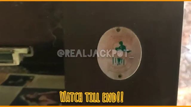 How to Find RED MERCURY in Singer Sewing Machine/ Vintage Sewing machine/cash Giveaway/real jackpot