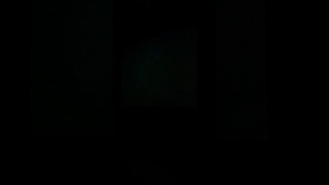 Testing Some Sega Saturn Games On A Saroo