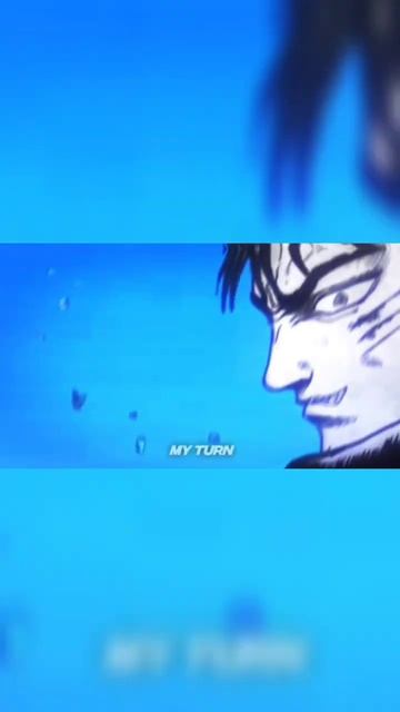 Зоро против Гатса Эдит #аниме#эдит#анимеэдит#anime#edit#animeedit#зоро#гатс#берсерк#ванпис