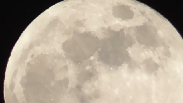 Суперлуние 20180131 2100