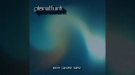 Any Given Day (Radio Edit)