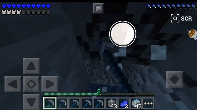 Primer episodio mi libro luna de pluton(3)